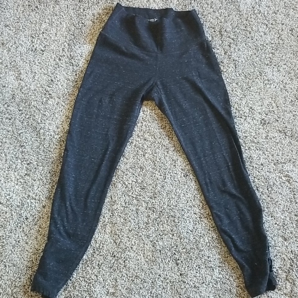 Old navy active leggings
